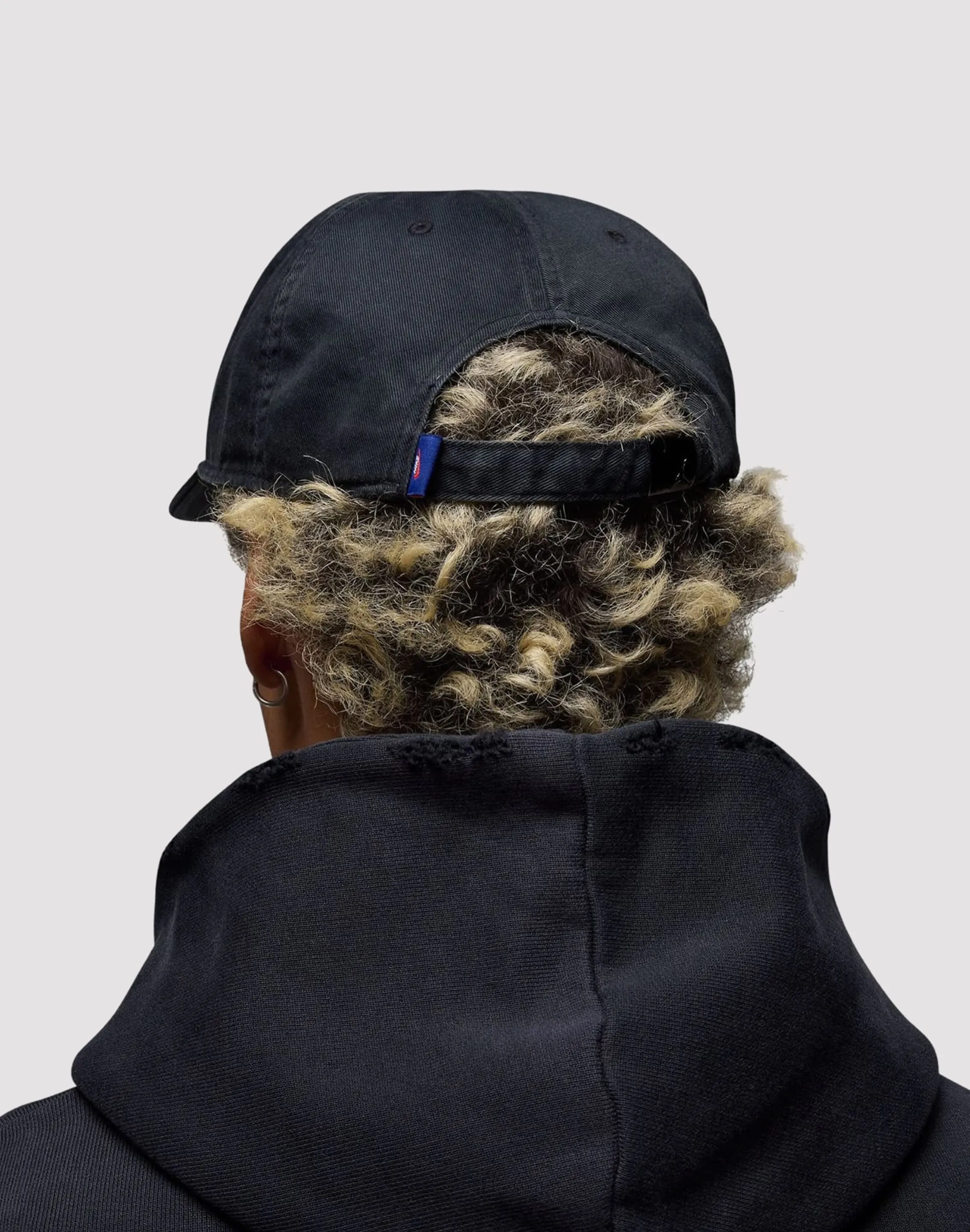Jordan Pro Rare Air Unstructured Hat
