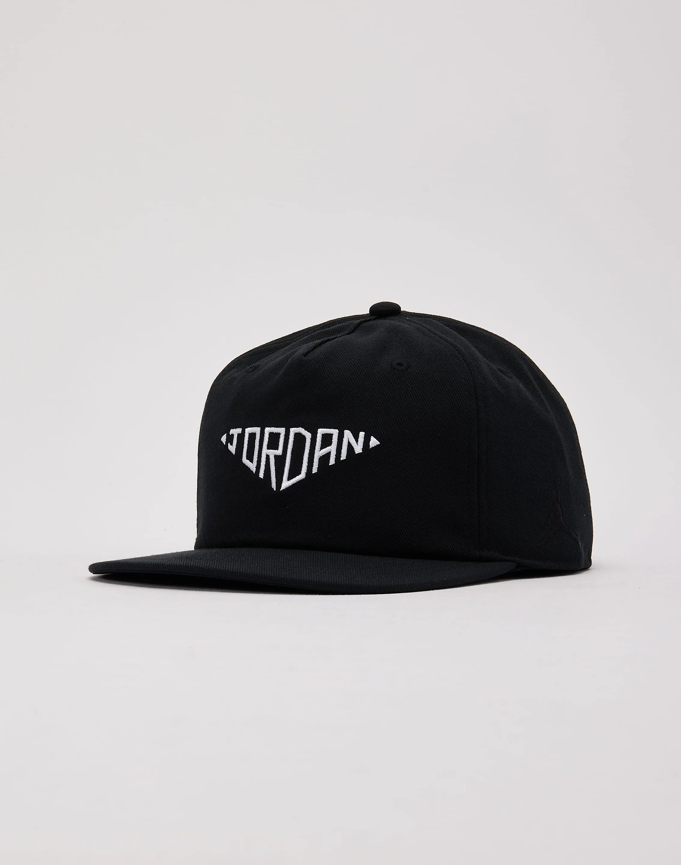 Jordan Pro Unstructured Hat