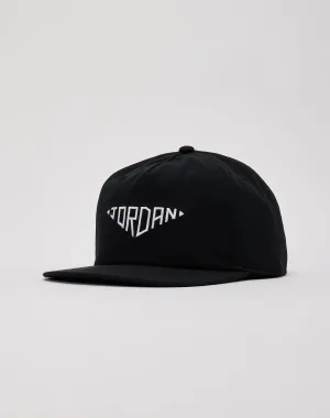 Jordan Pro Unstructured Hat