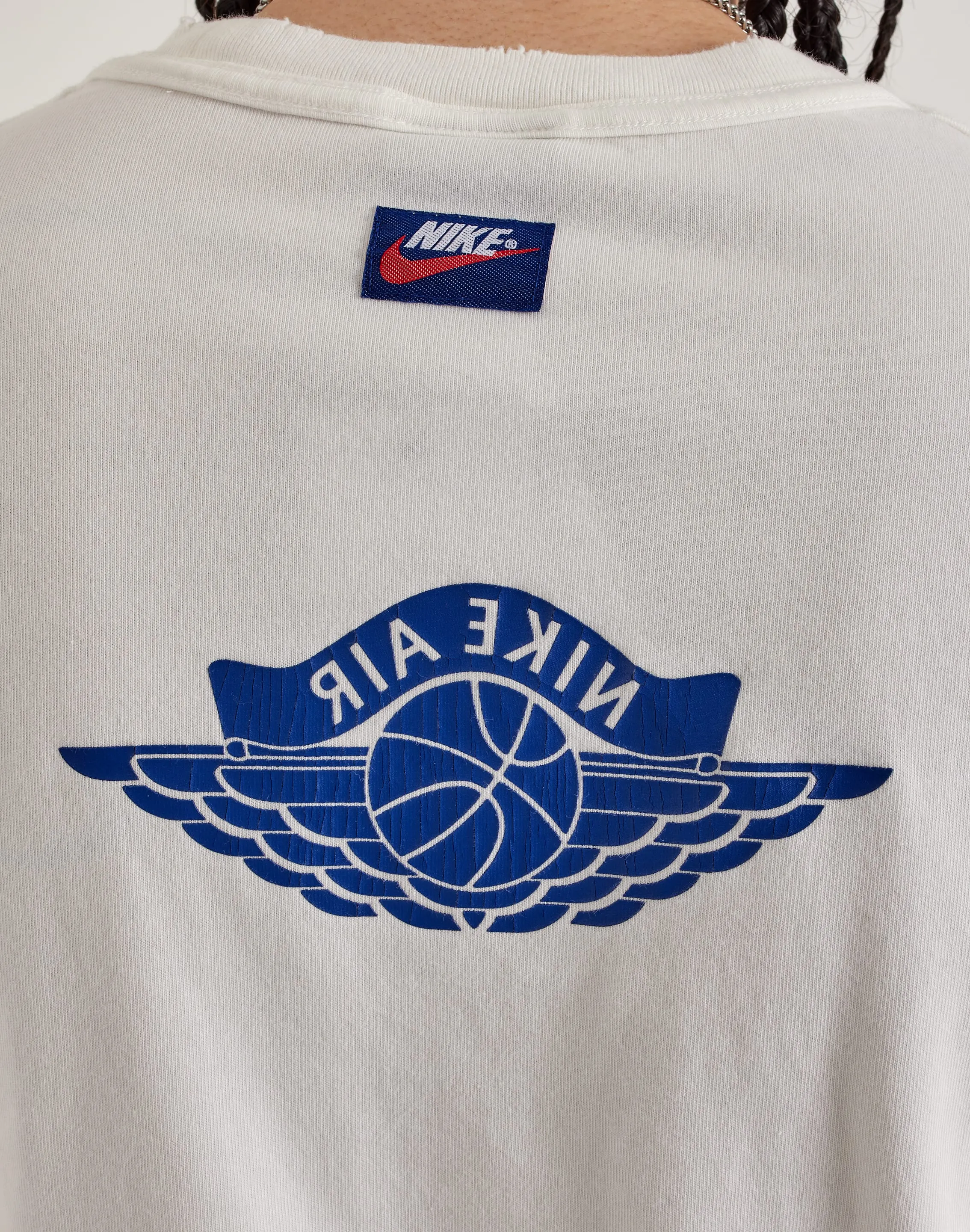 Jordan Rare Air Tee