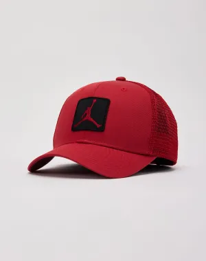 Jordan  Rise Structured Hat