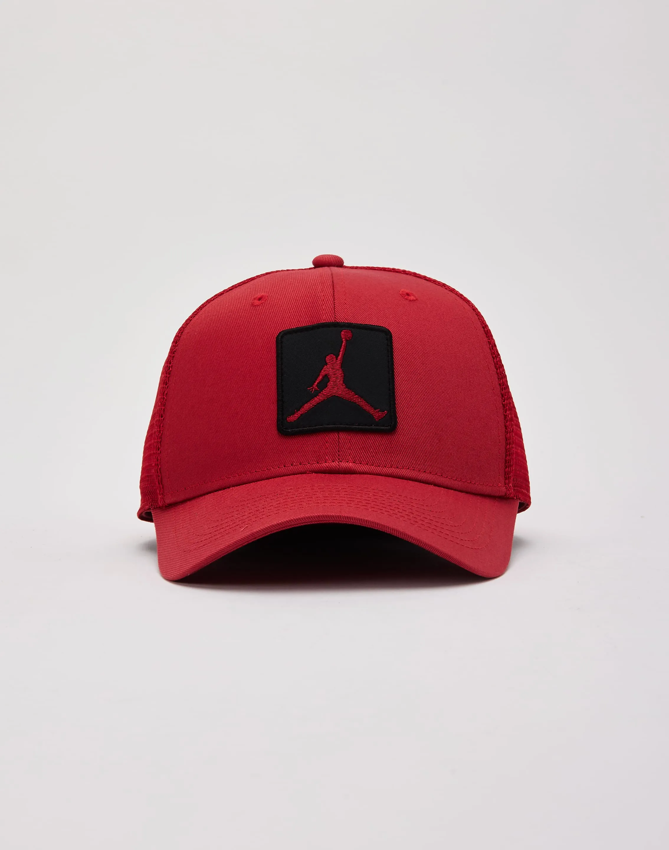 Jordan  Rise Structured Hat