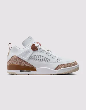 Jordan Spizike Low