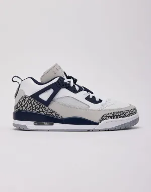 Jordan Spizike Low