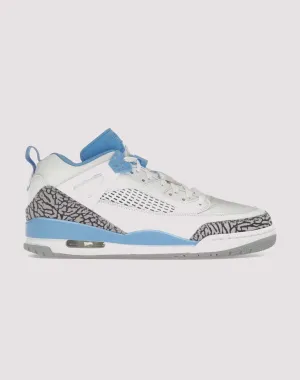 Jordan Spizike Low