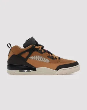 Jordan Spizike Low