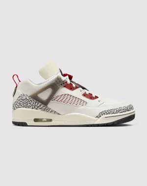 Jordan Spizike Low