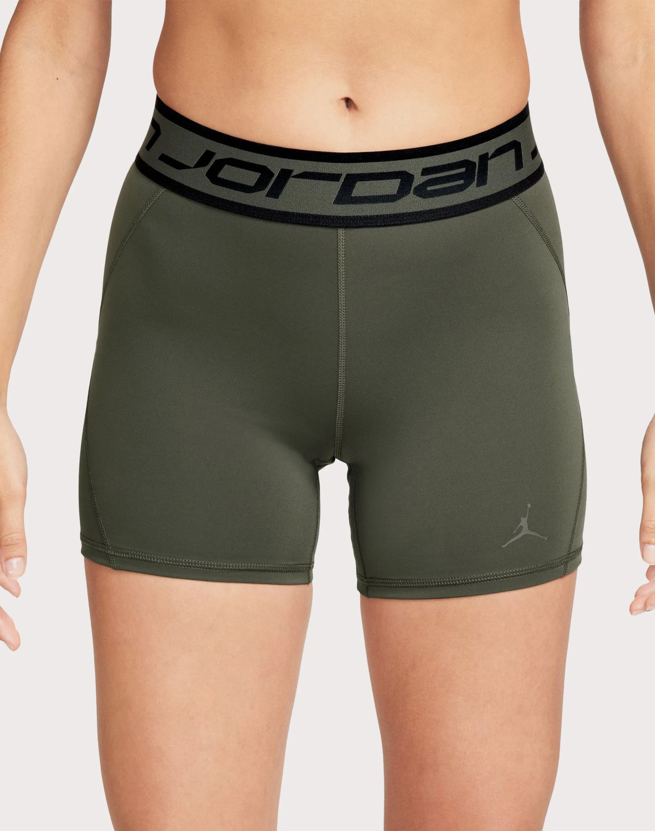 Jordan Sport 5" Shorts