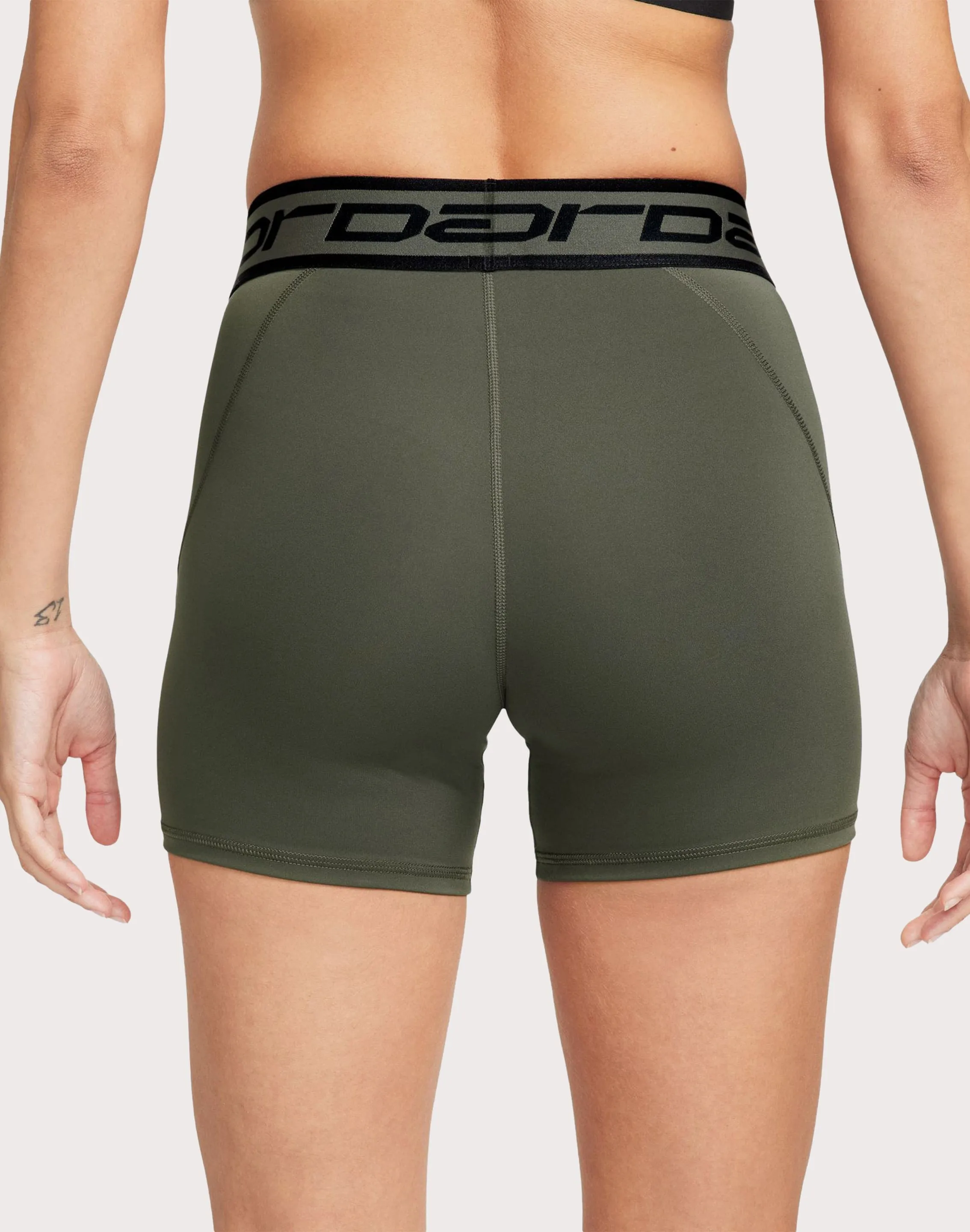 Jordan Sport 5" Shorts