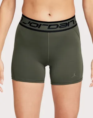 Jordan Sport 5" Shorts