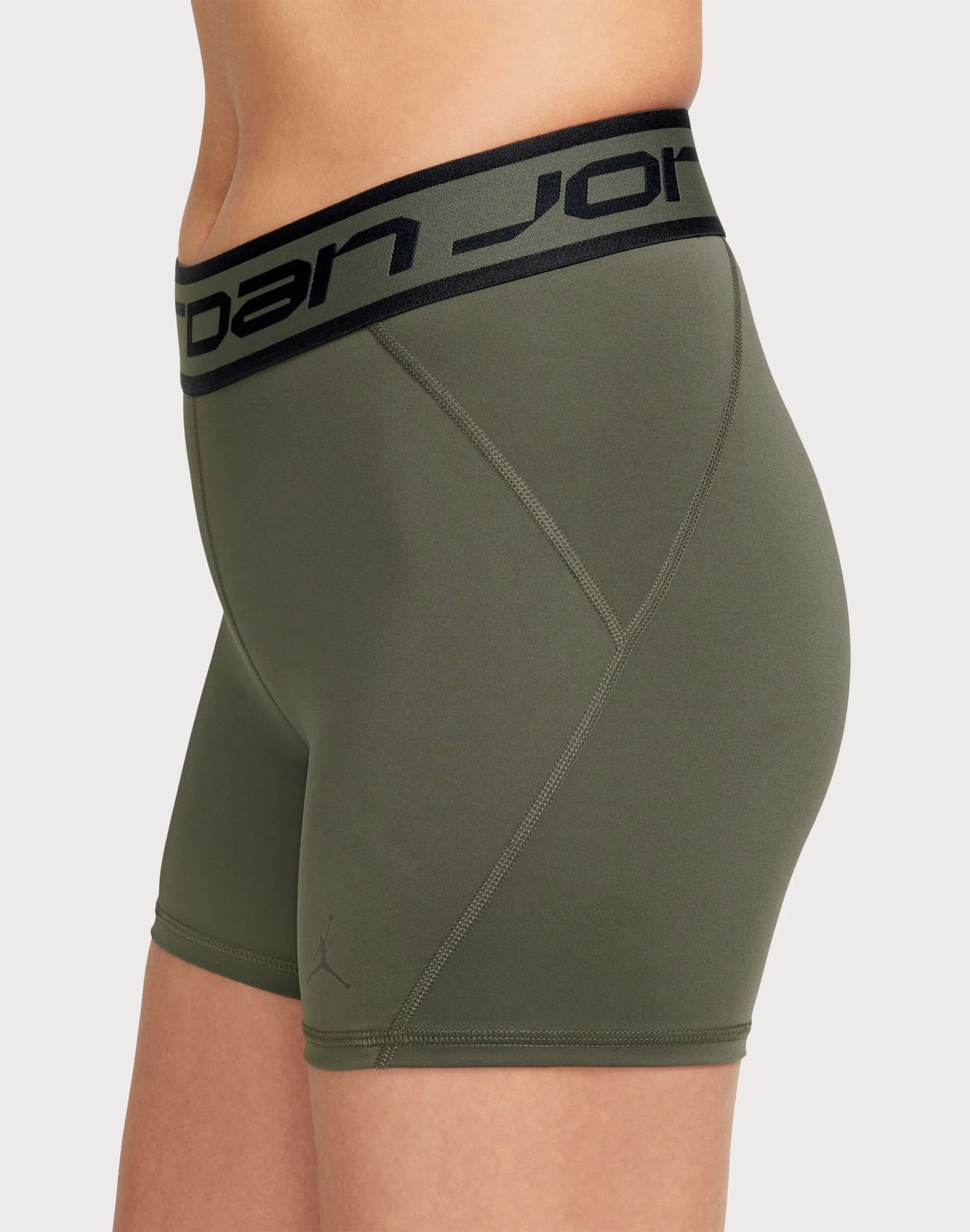 Jordan Sport 5" Shorts