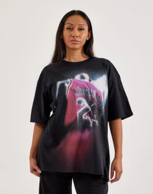 Jordan Sport Dri-FIT Tee
