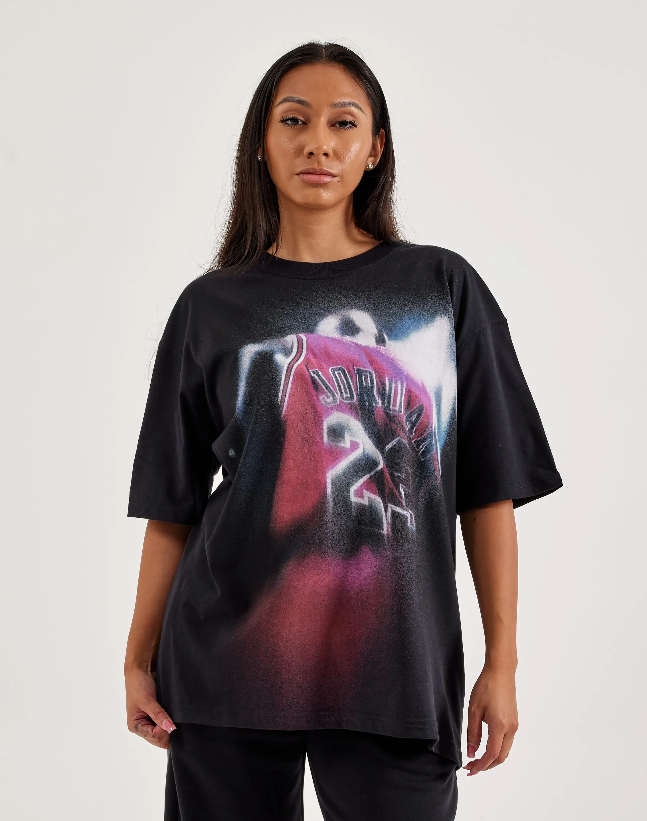 Jordan Sport Dri-FIT Tee
