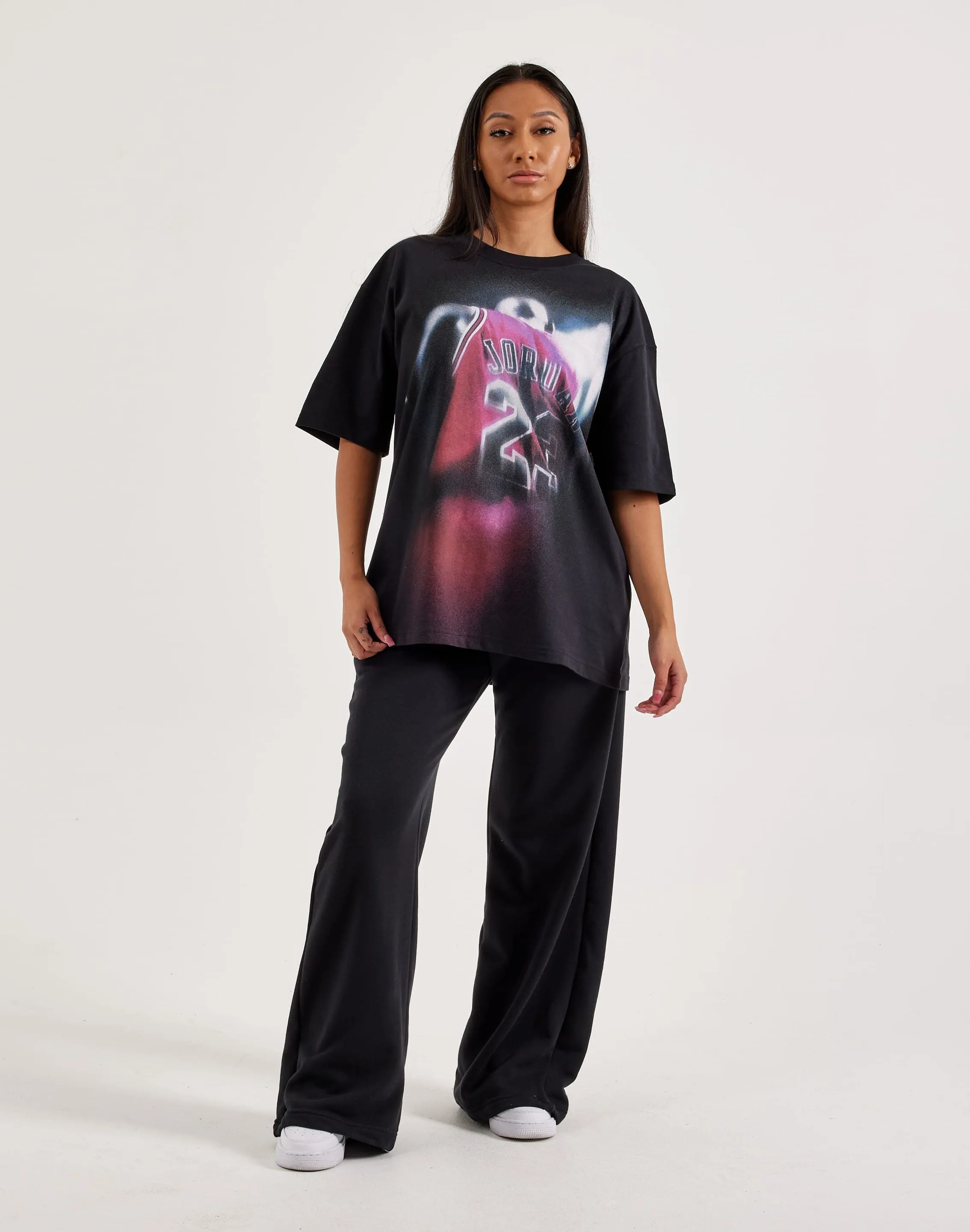 Jordan Sport Dri-FIT Tee