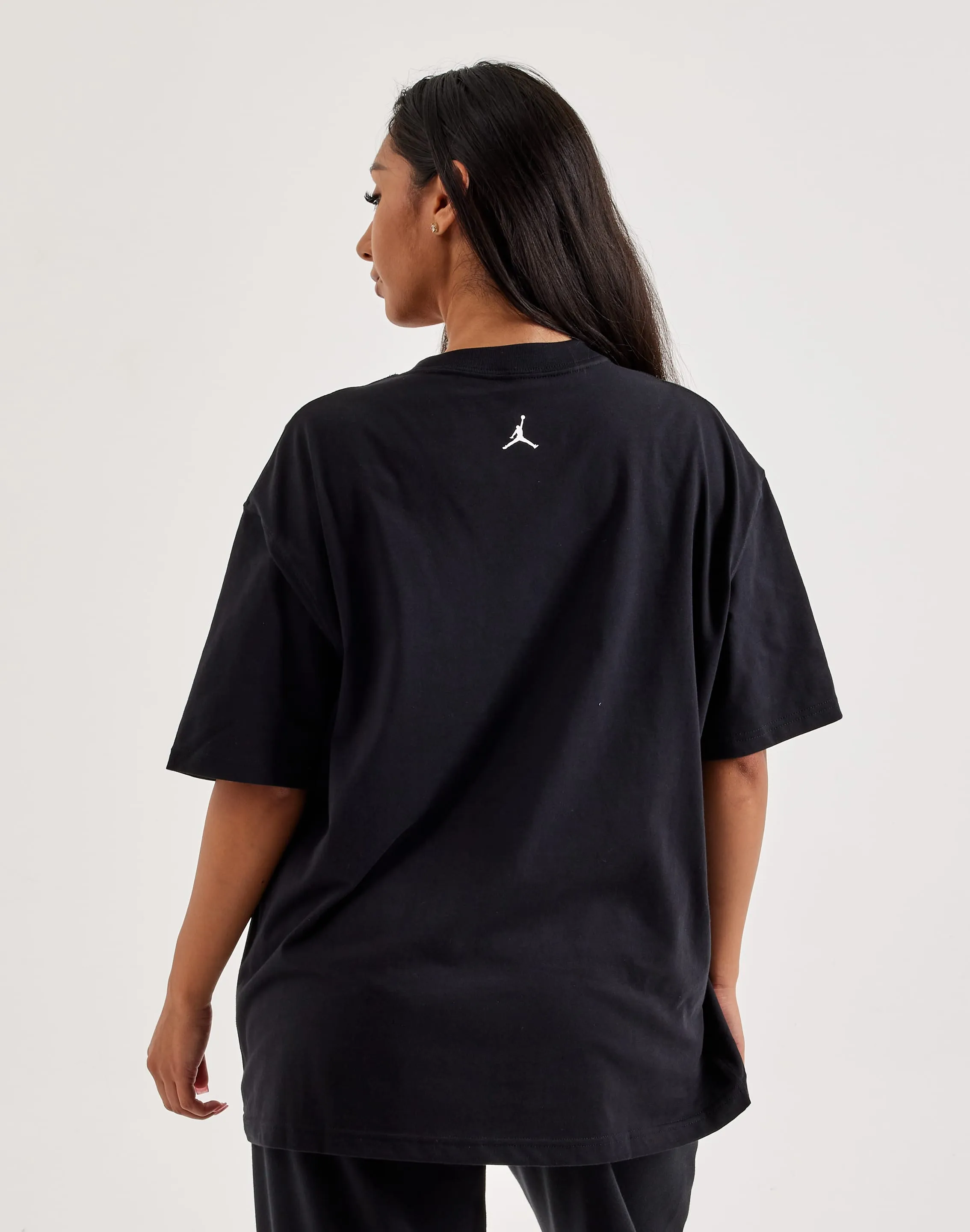 Jordan Sport Dri-FIT Tee