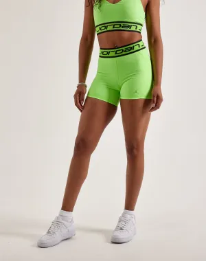 Jordan Sport Shorts