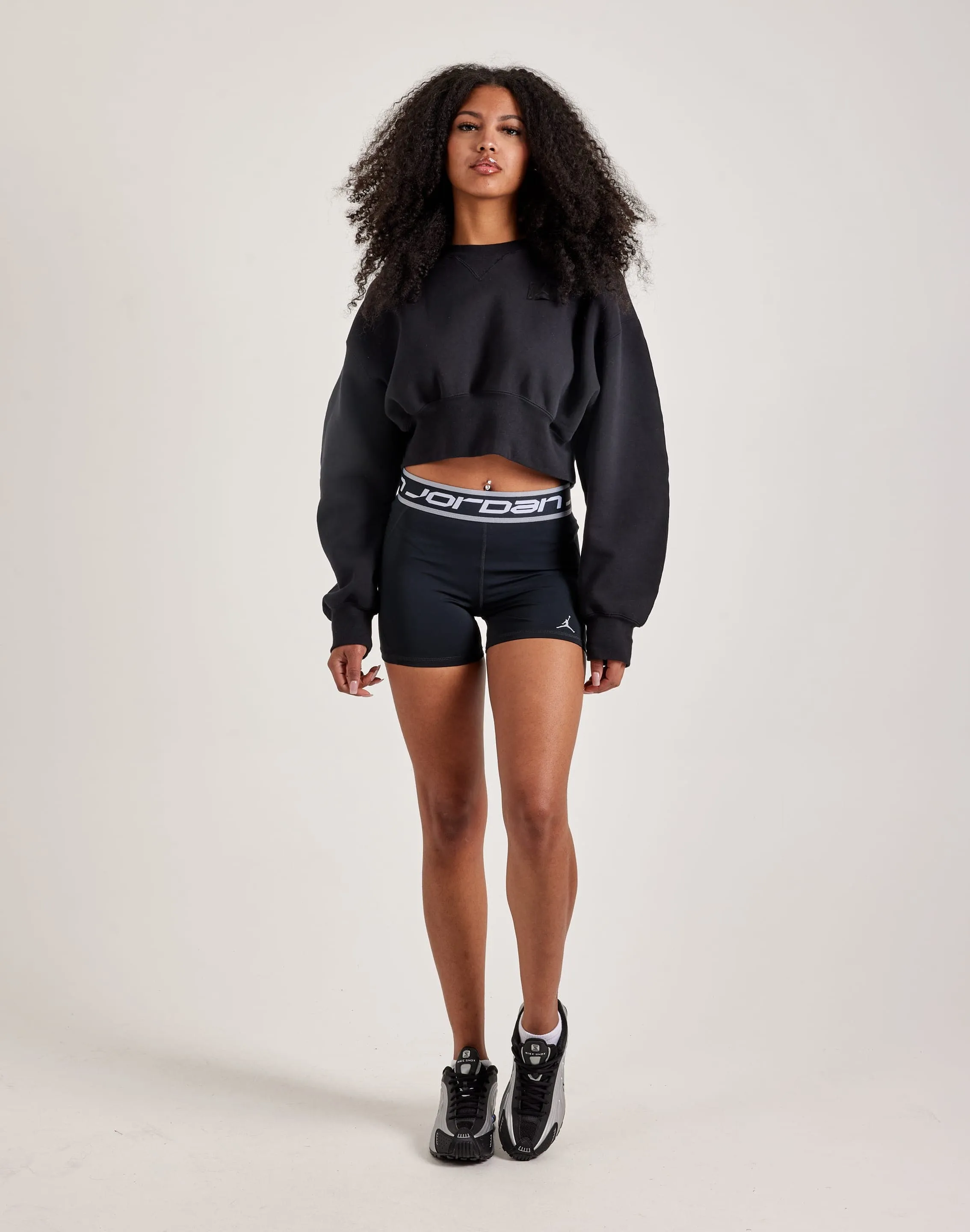 Jordan Sport Shorts