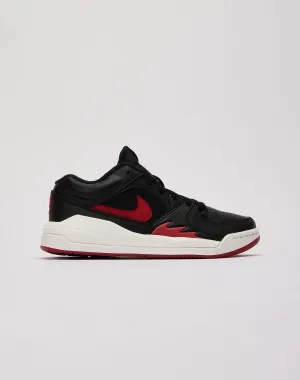Jordan Stadium 90