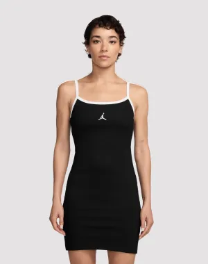 Jordan Tight Tank Dress