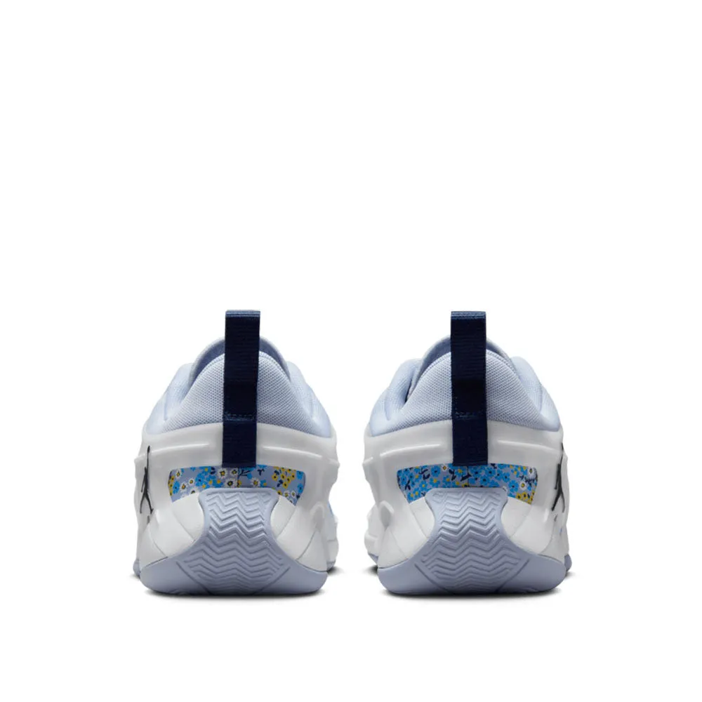 Jordan Women's Heir Series PF 'Mother's Day' Basketball Shoes