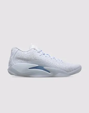 Jordan Zion 3