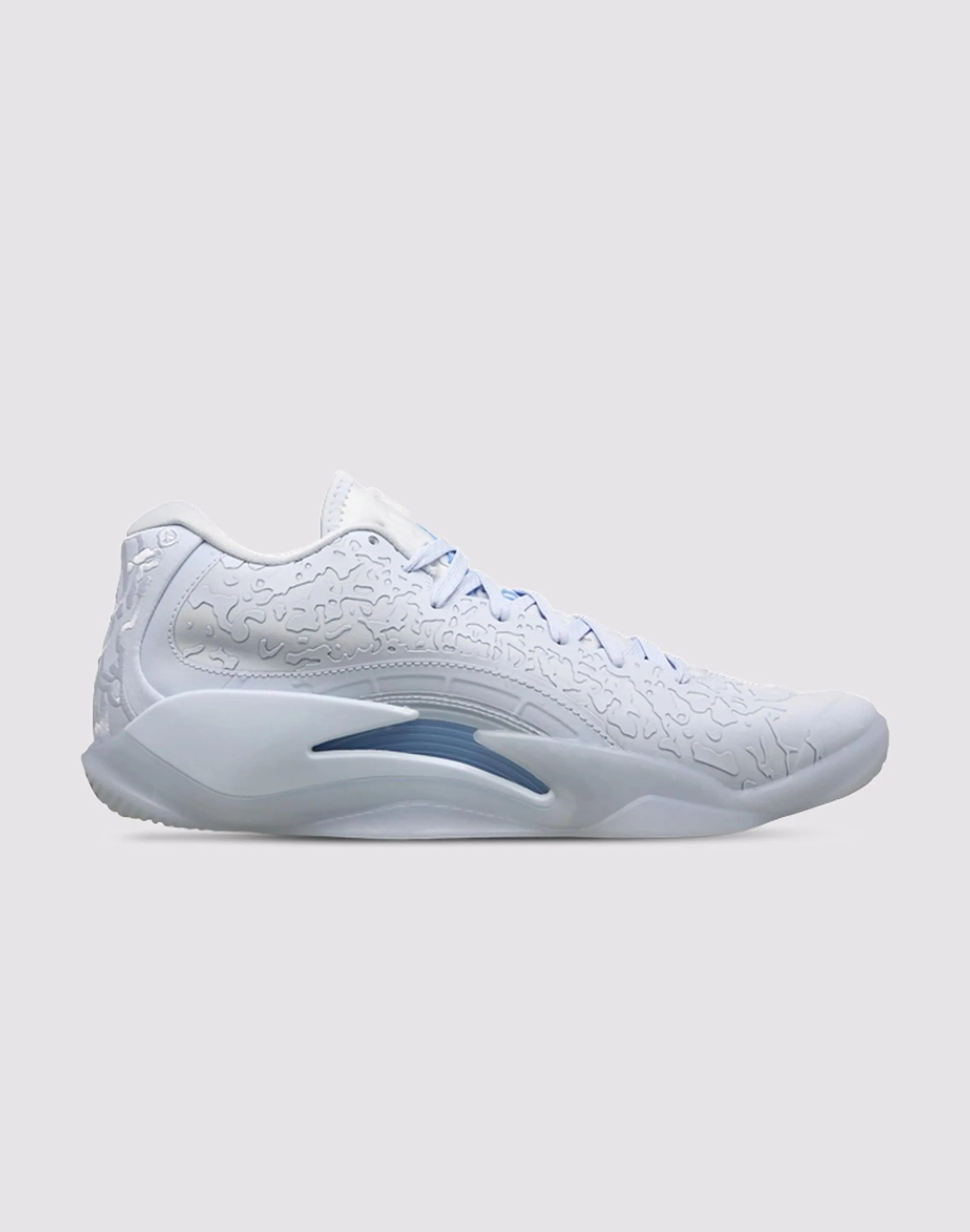 Jordan Zion 3