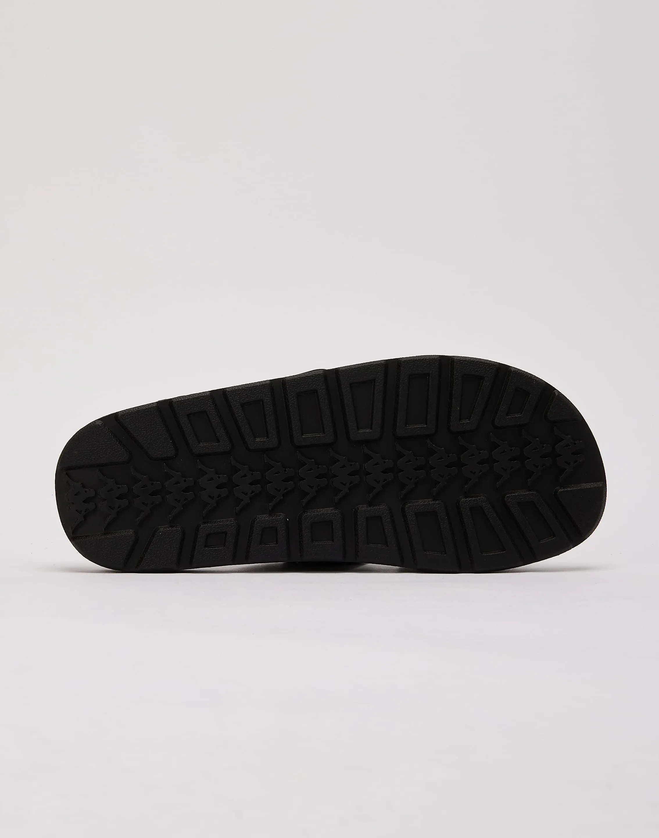 Kappa 222 Banda Aster 1 Sandals