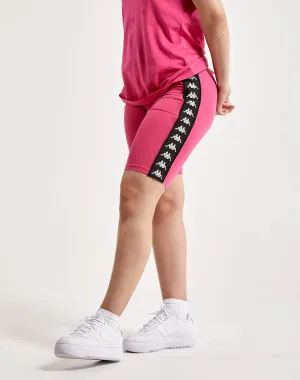 Kappa 222 Banda Dicles 2 Bike Shorts