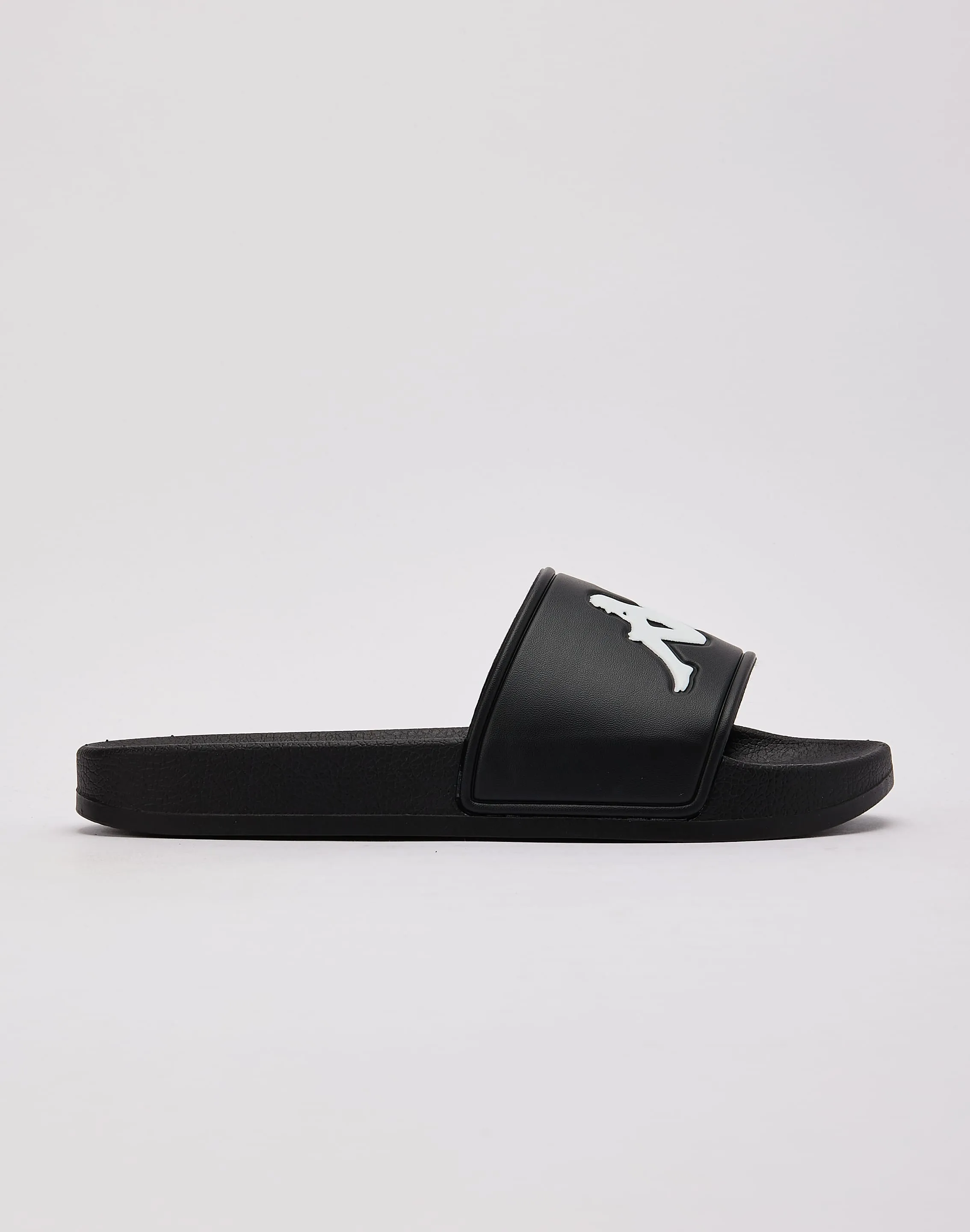 Kappa Adam 2 Slides