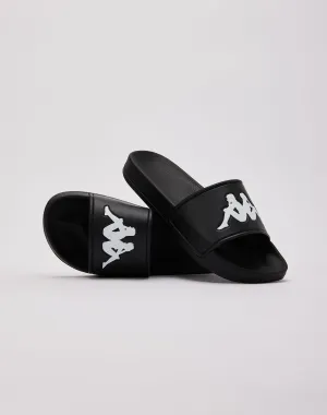 Kappa Adam 2 Slides