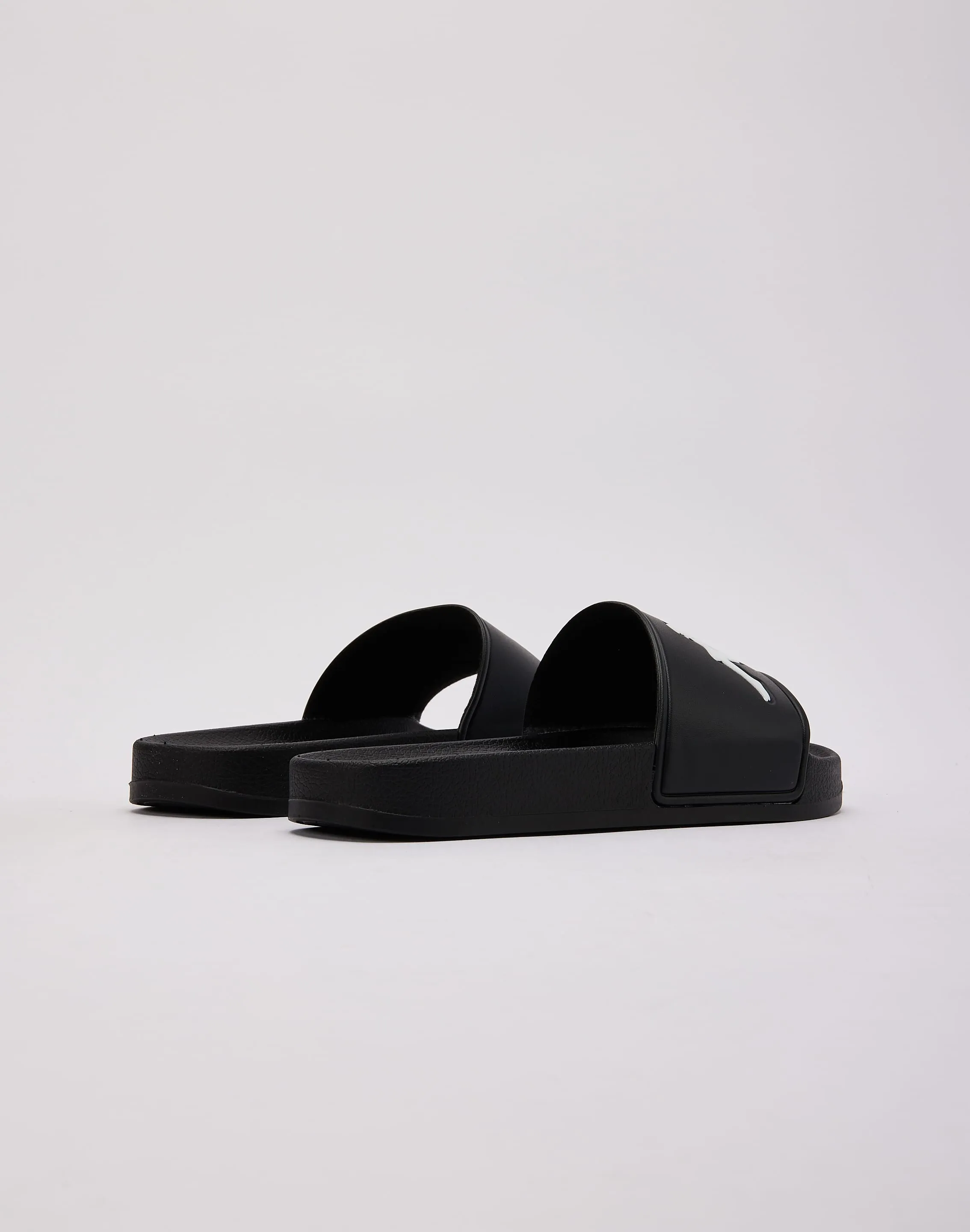 Kappa Adam 2 Slides
