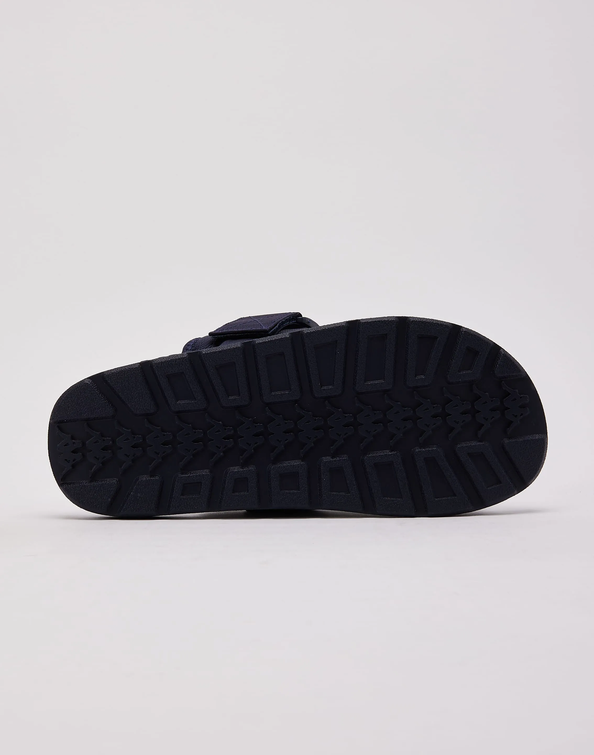 Kappa Authentic Bastian 1 Slides