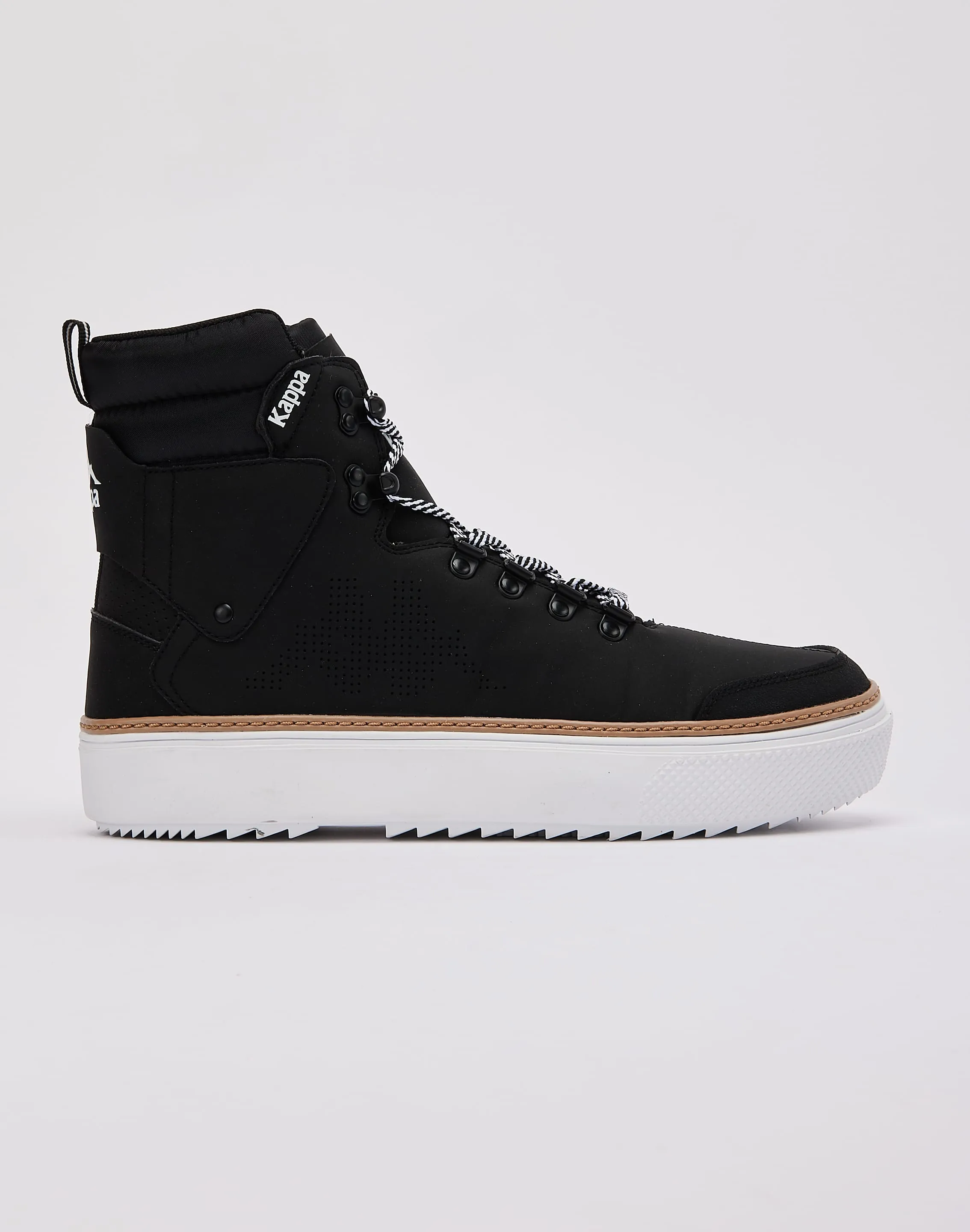 Kappa Authentic Istrid 2