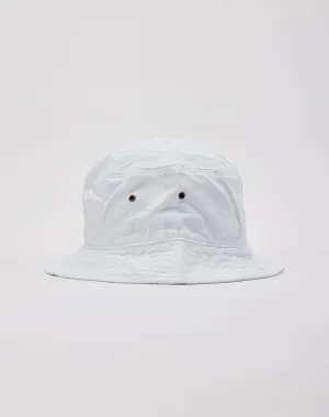 Kim And Bae Bucket Hat