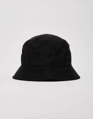 Kim And Bae Bucket Hat