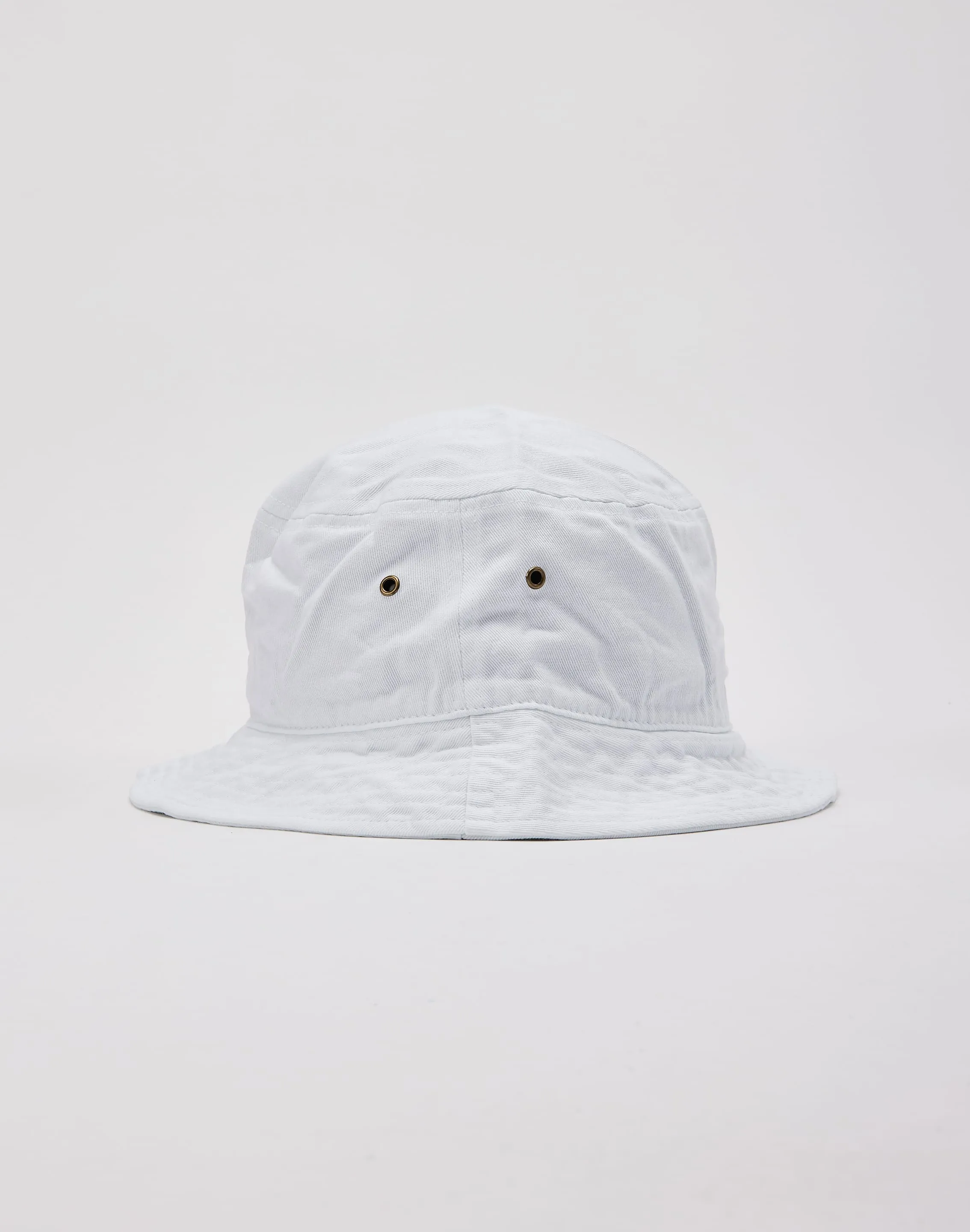 Kim And Bae Bucket Hat