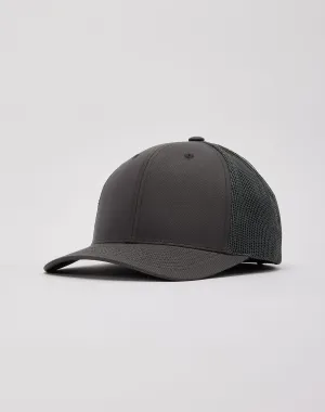 Kim And Bae Trucker Hat