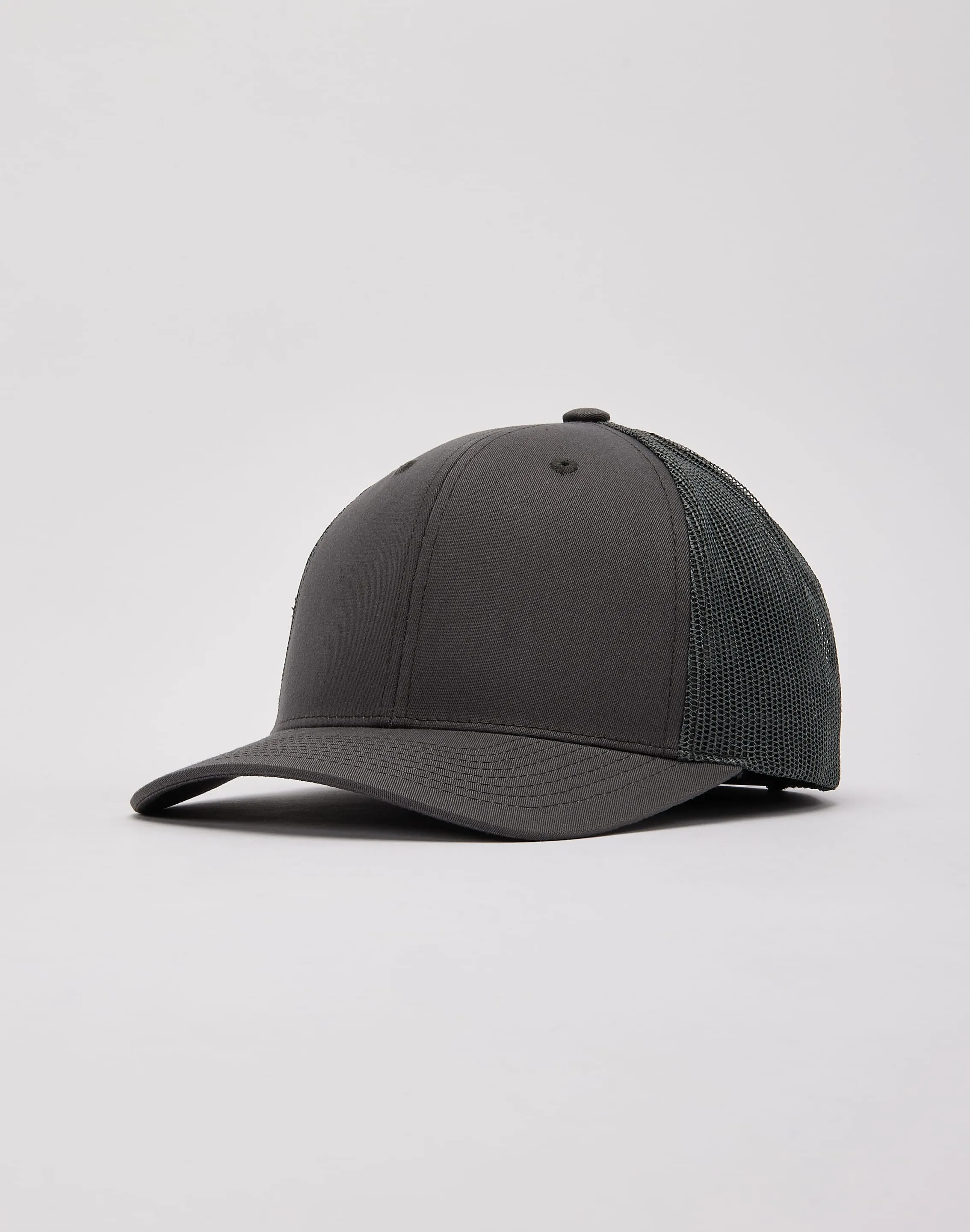 Kim And Bae Trucker Hat
