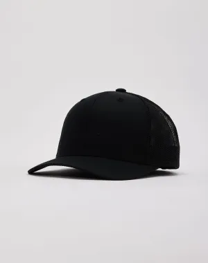 Kim And Bae Trucker Hat