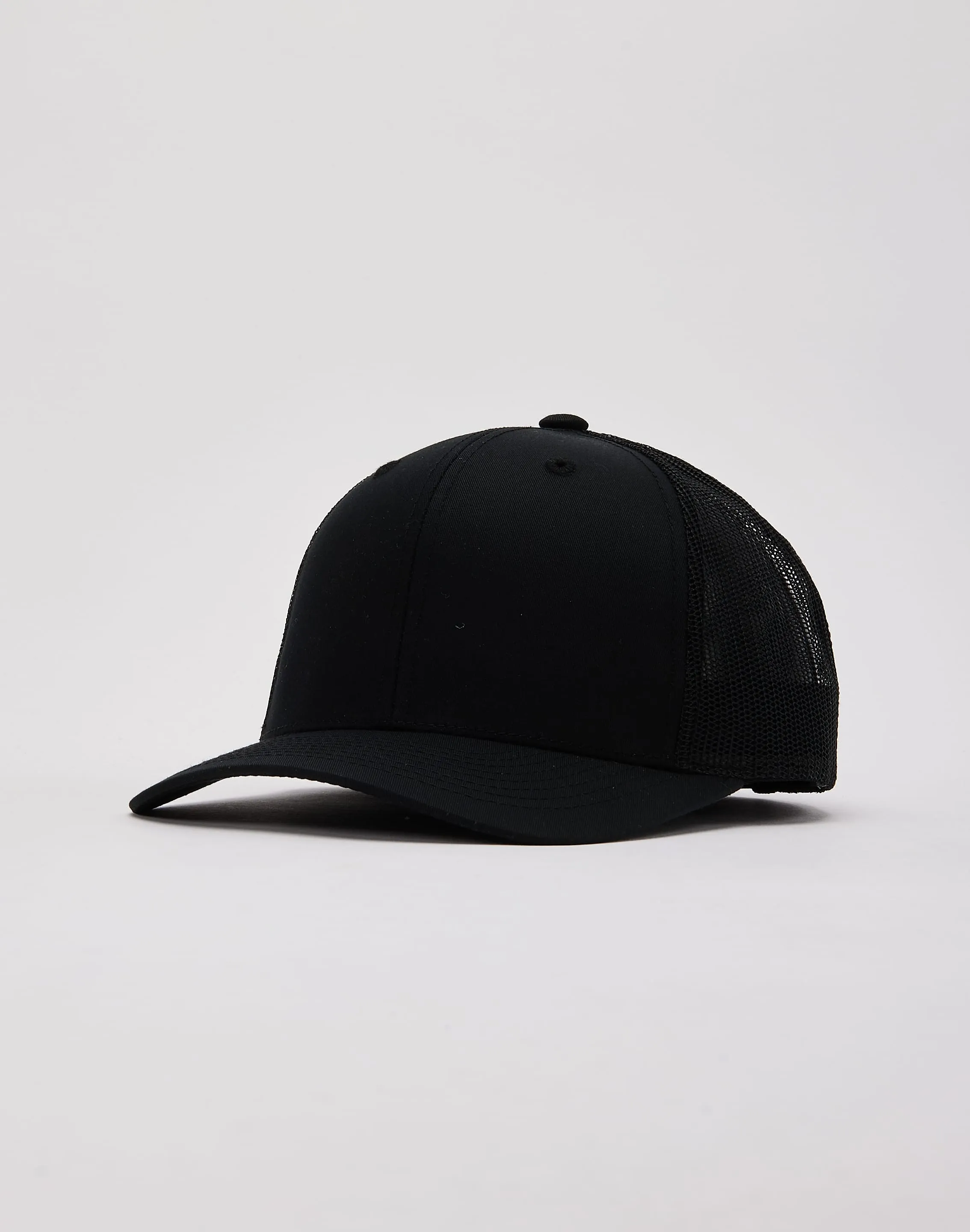 Kim And Bae Trucker Hat