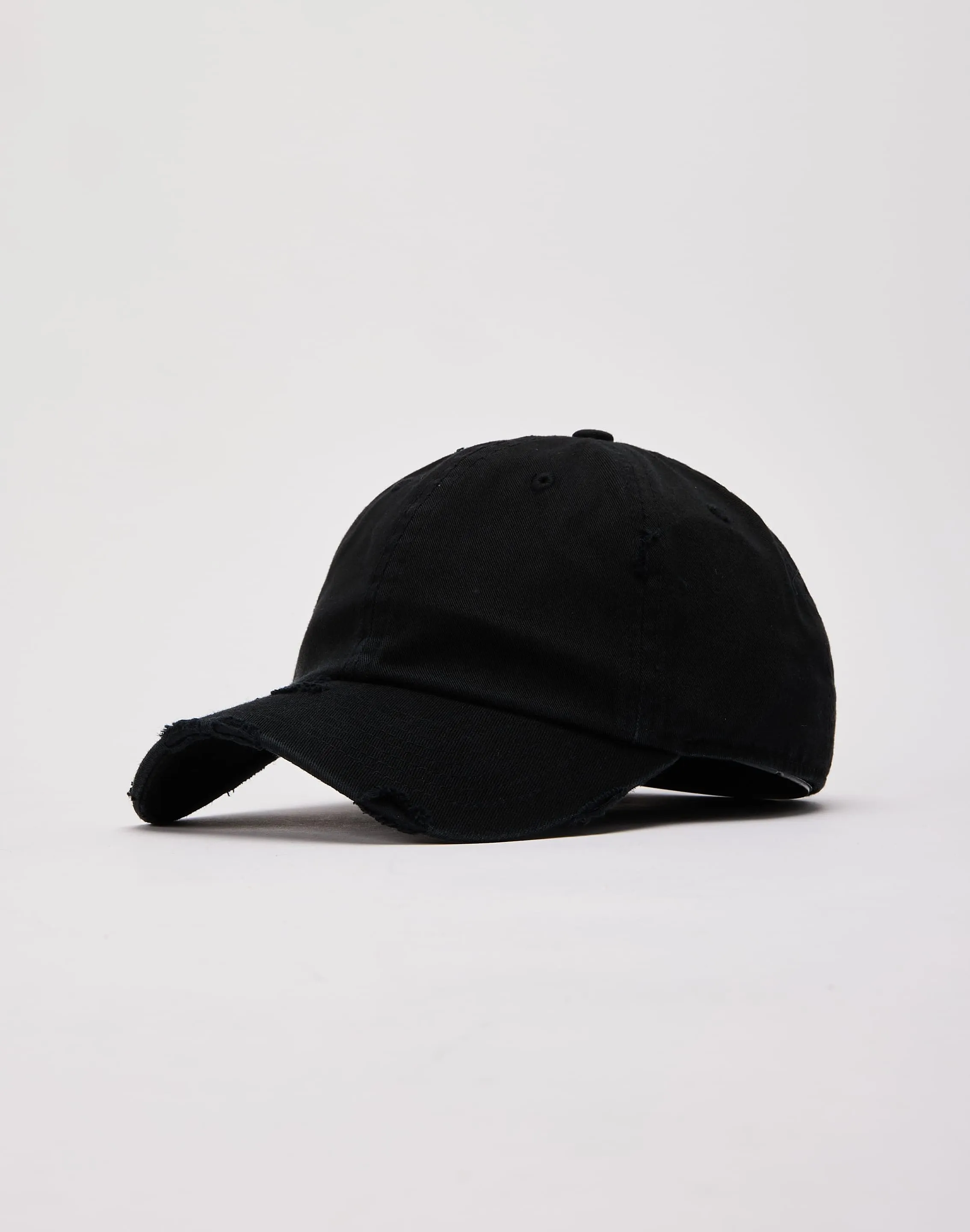 Kim And Bae Vintage Dad Hat
