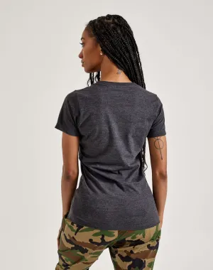 LA Pop Art Word Art Dollar Sign Tee