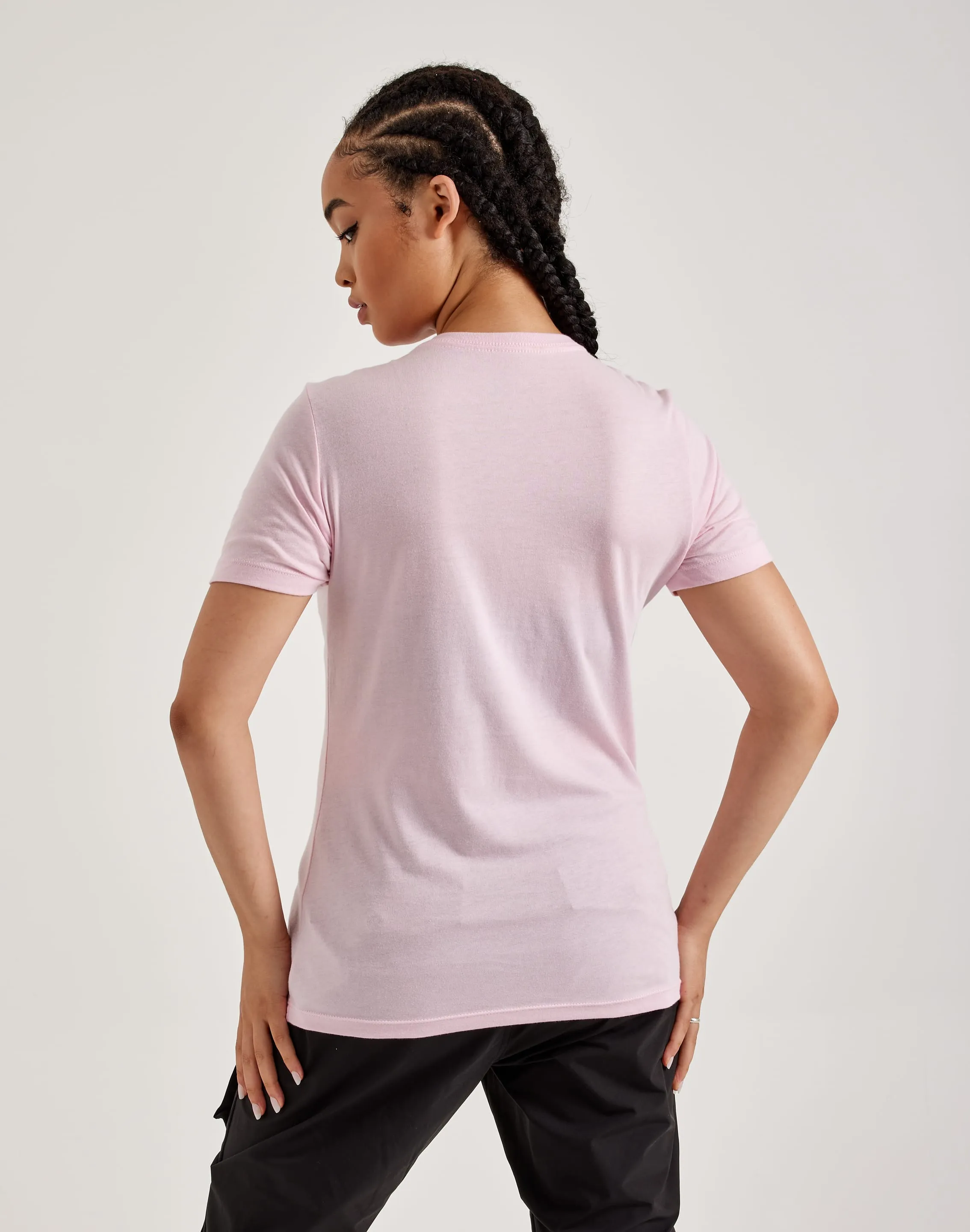Merch Traffic Playboy Logo Tee
