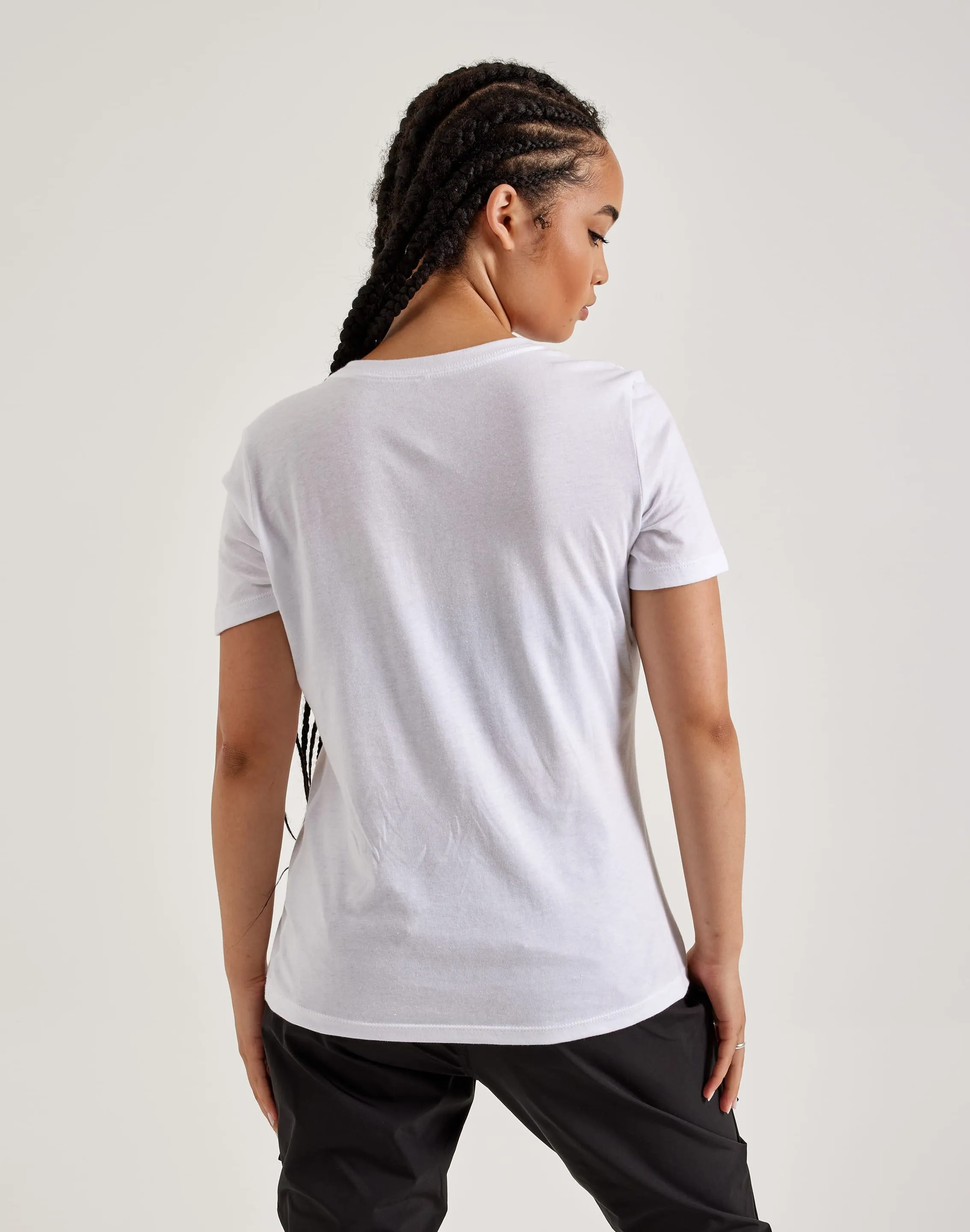 Merch Traffic Playboy Ombre Tee