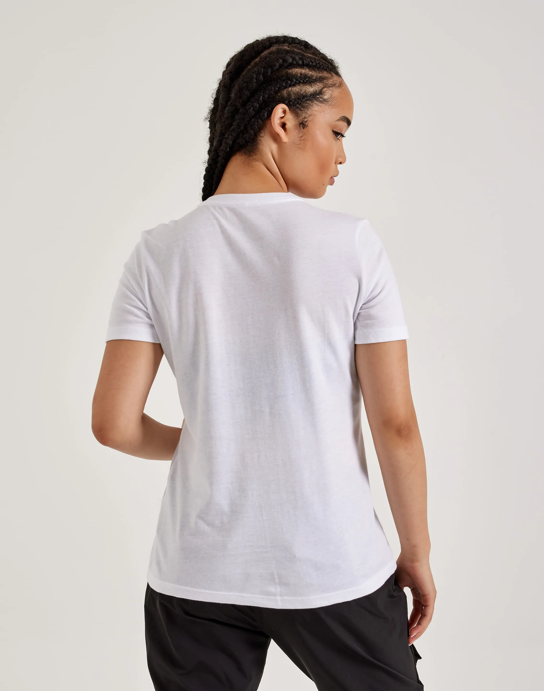 Merch Traffic Playboy Varsity Tee