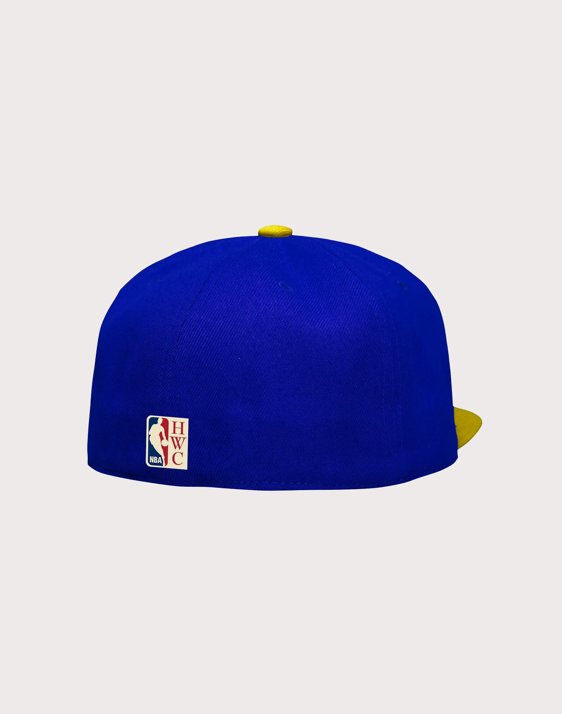 Mitchell & Ness Memphis Grizzlies Diamond Pro Snapback Hat