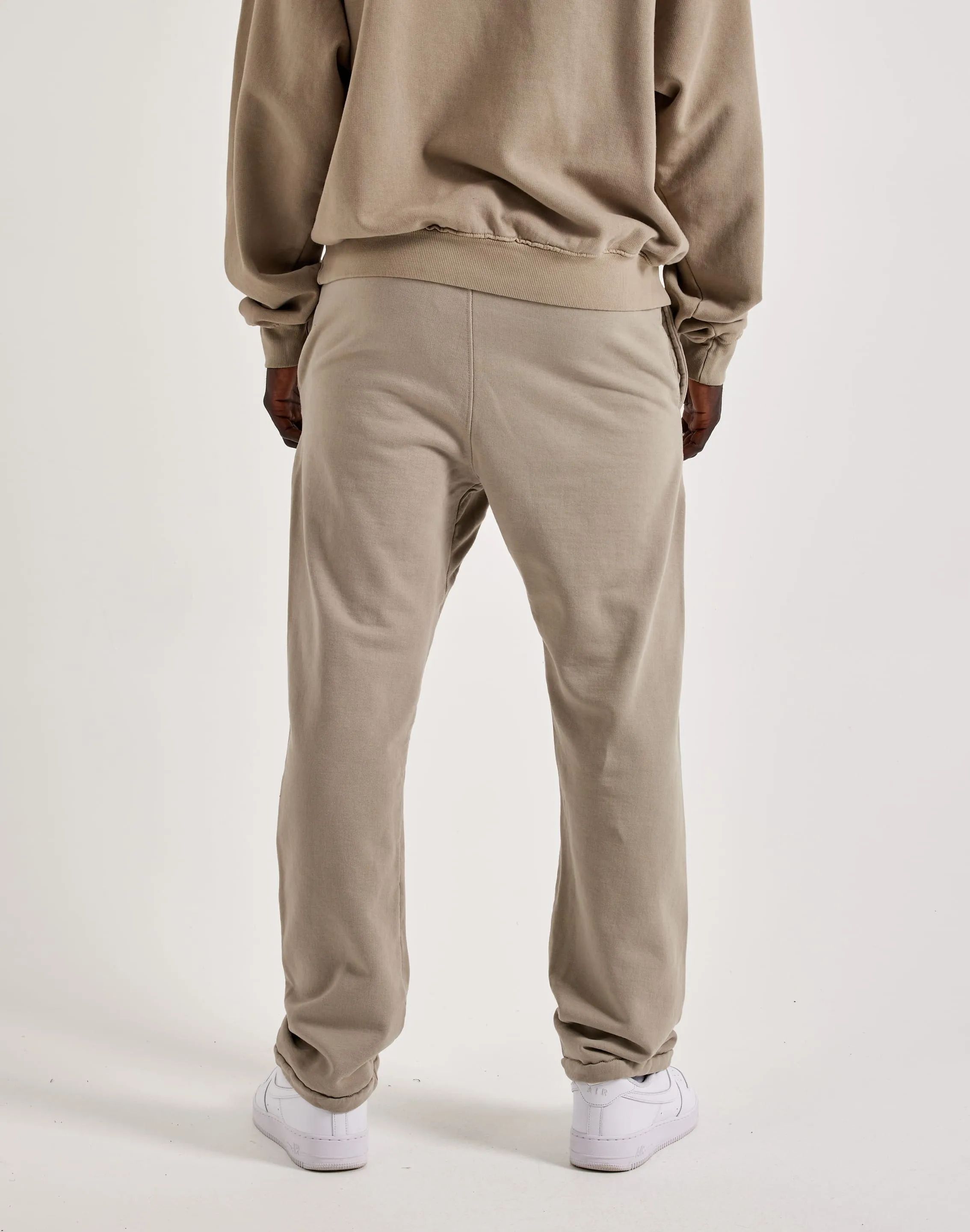 MNML Heavy Relaxed Everyday Sweatpants