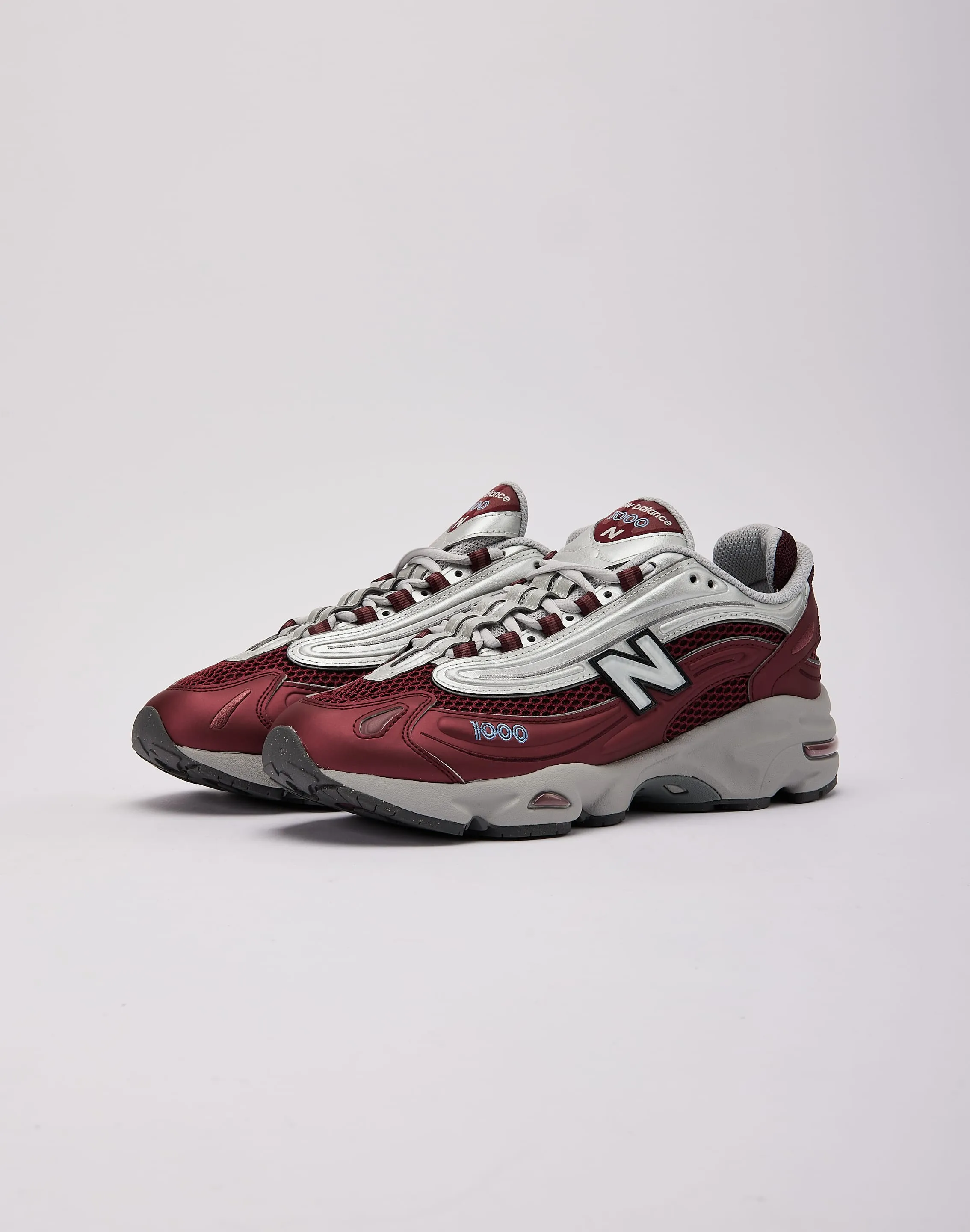New Balance 1000