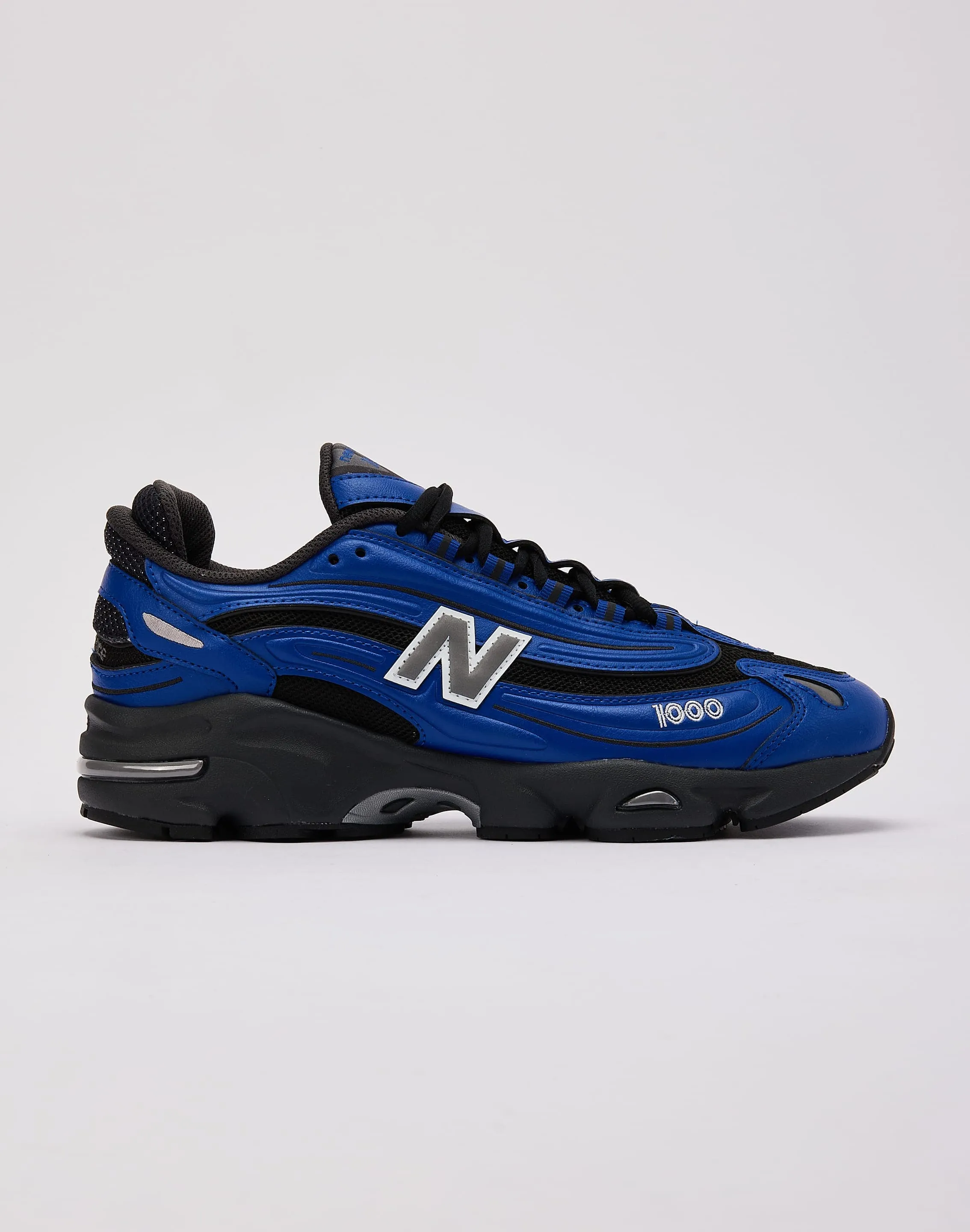 New Balance 1000
