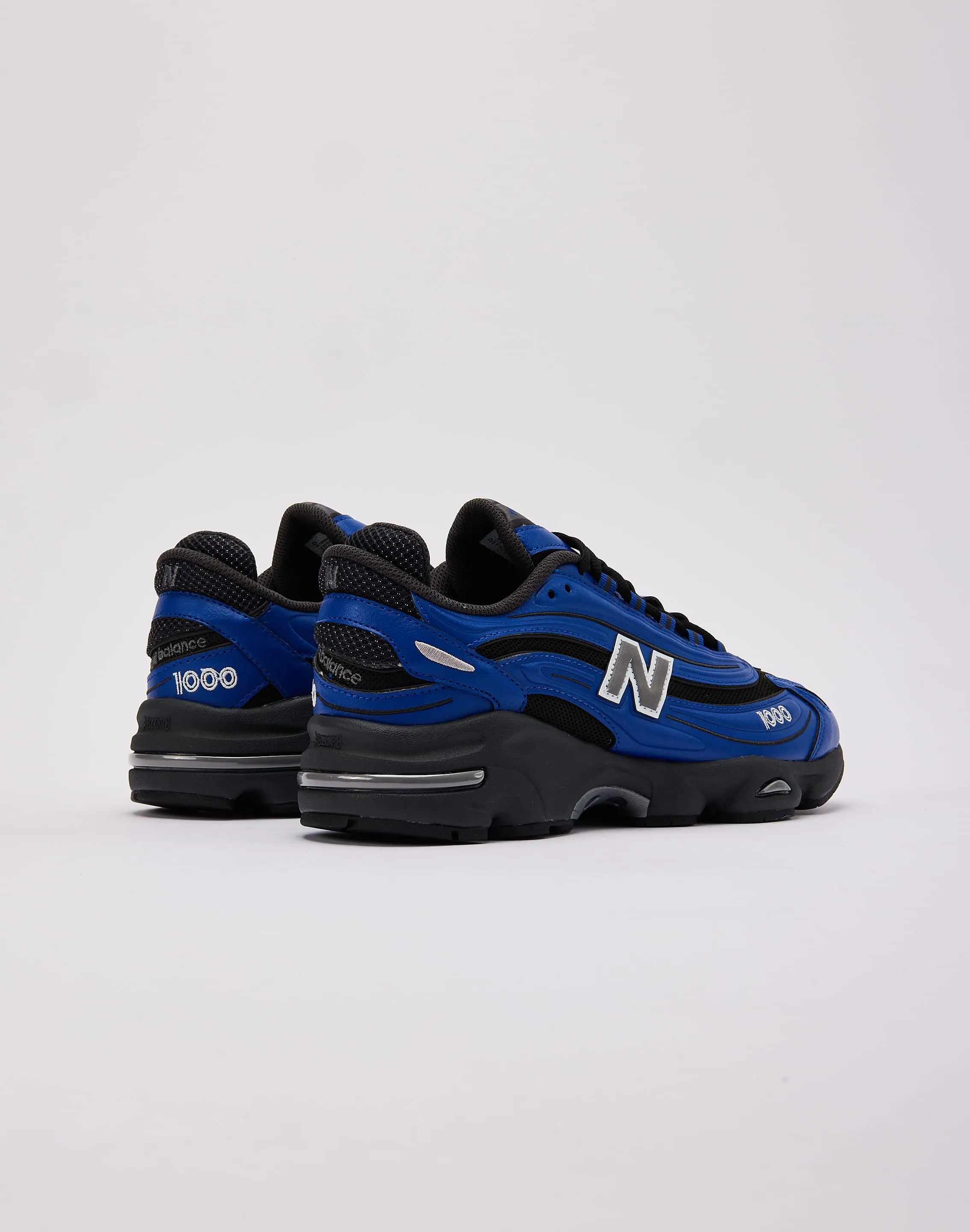 New Balance 1000